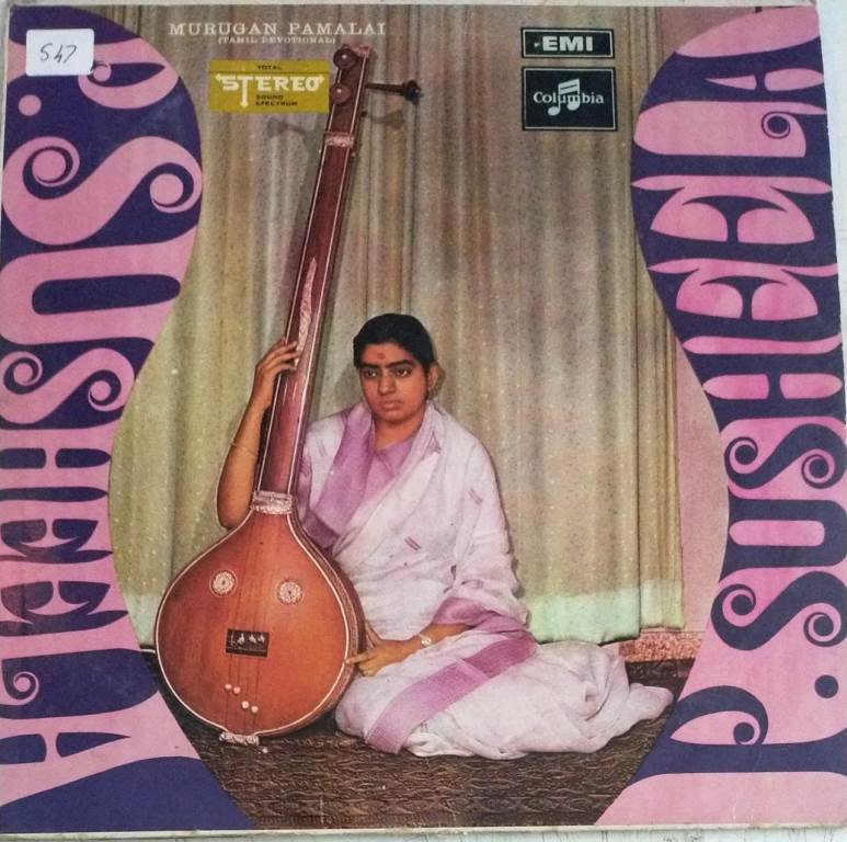 ravi shankar telugu christian albums