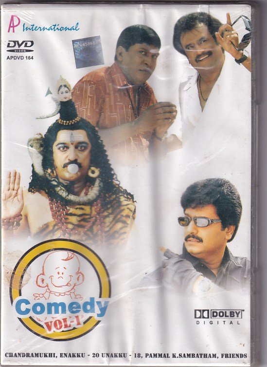 tamil comedy movie download moviesda