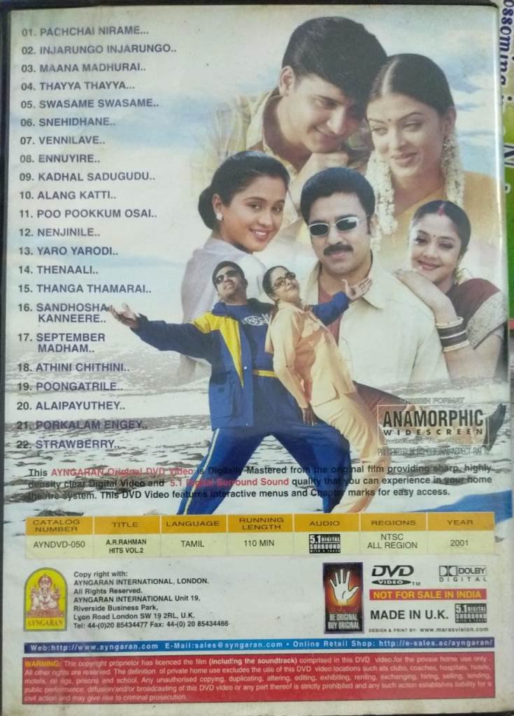 Nagini Naagin Voot Tamil Naagin Watch Tv Show Streaming Online