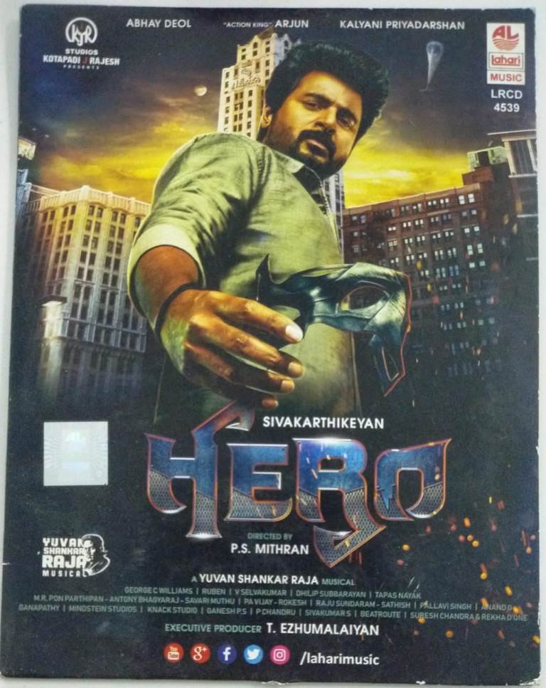 Is Bling Movie Singh Is King Full Movie Hotstar Poster Abhay Full