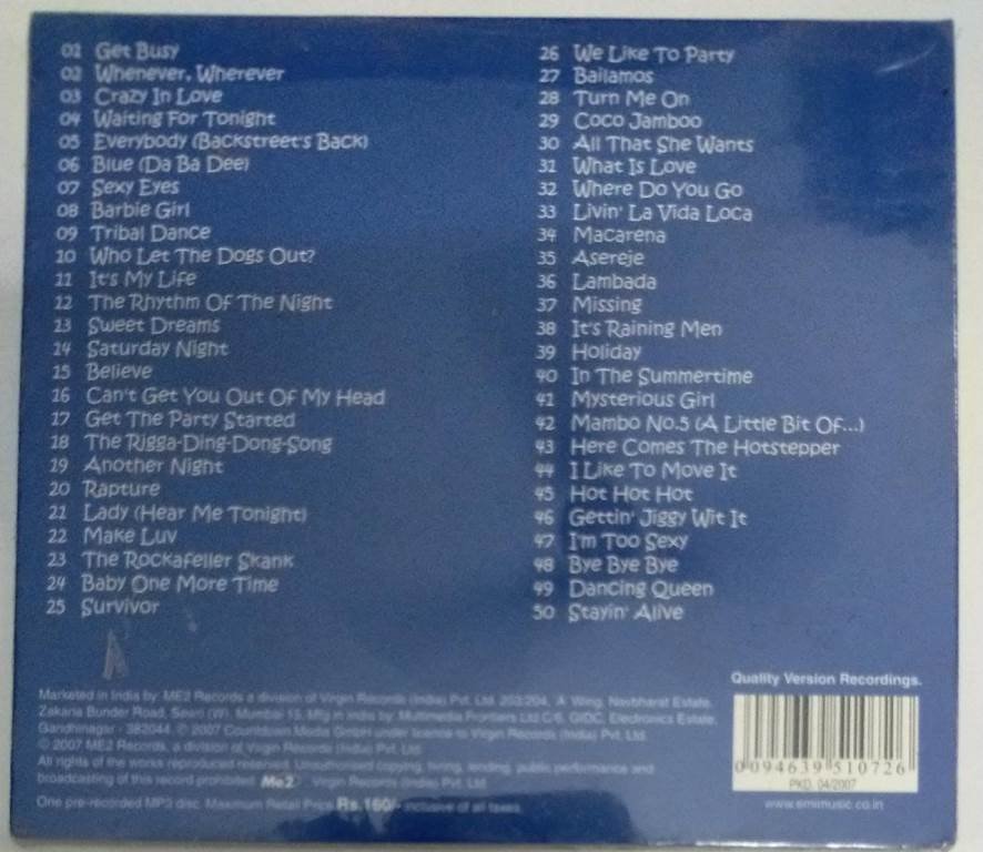 Top Old Romantic Songs Name Old Love English Songs OLD LOVE