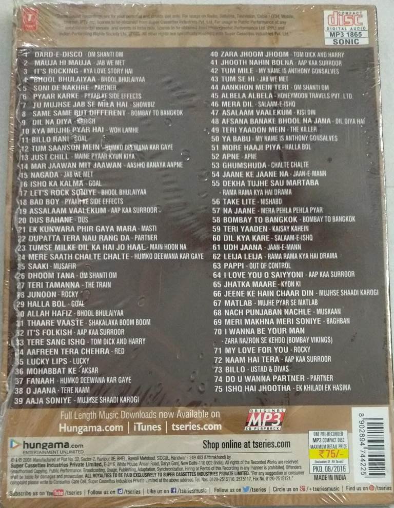 Vaaste Song Duje Ke Vaaste Dance Vaaste Cover Love Songs Best