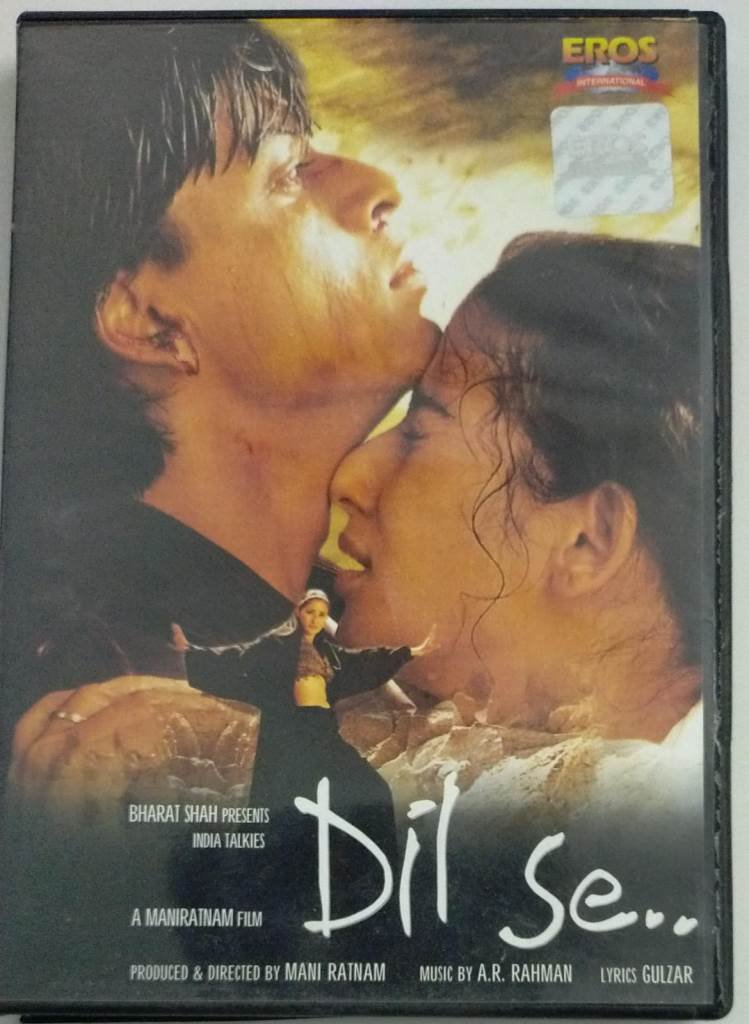 L Se Hindi Movie Name L Se Hindi Movie Name
