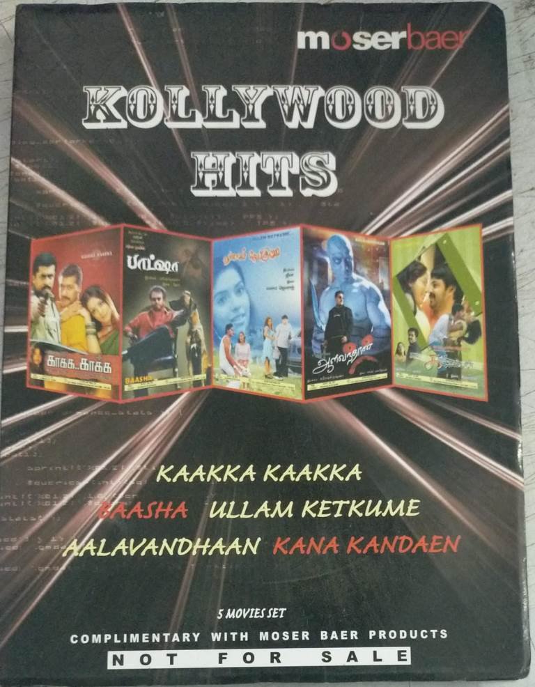 Mp3 Songs Kana Kanden Mp3 Kollywood Hits Movies DVD Set Tamil