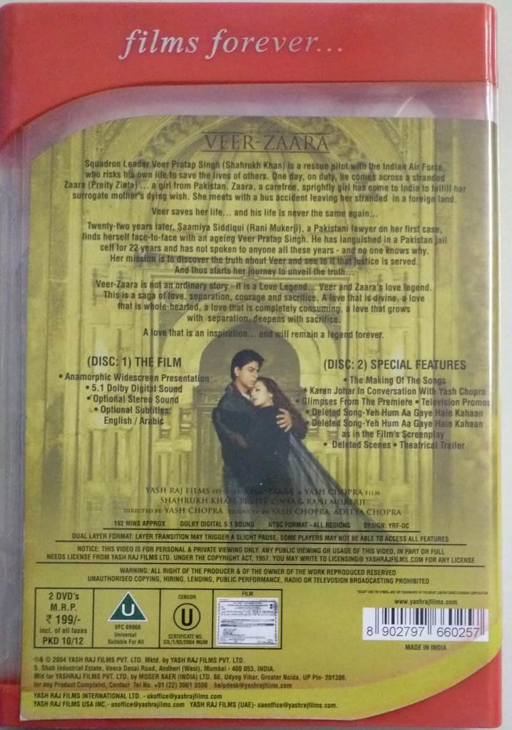 Film Wrong Wrong Turn 2021 English Subtitles Hollywood Movie Wrong