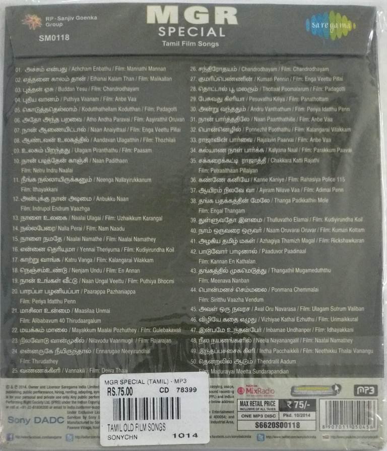 Video Song Padagotti Mgr Padal Mgr Movie Aayirathil Oruvan Mgr