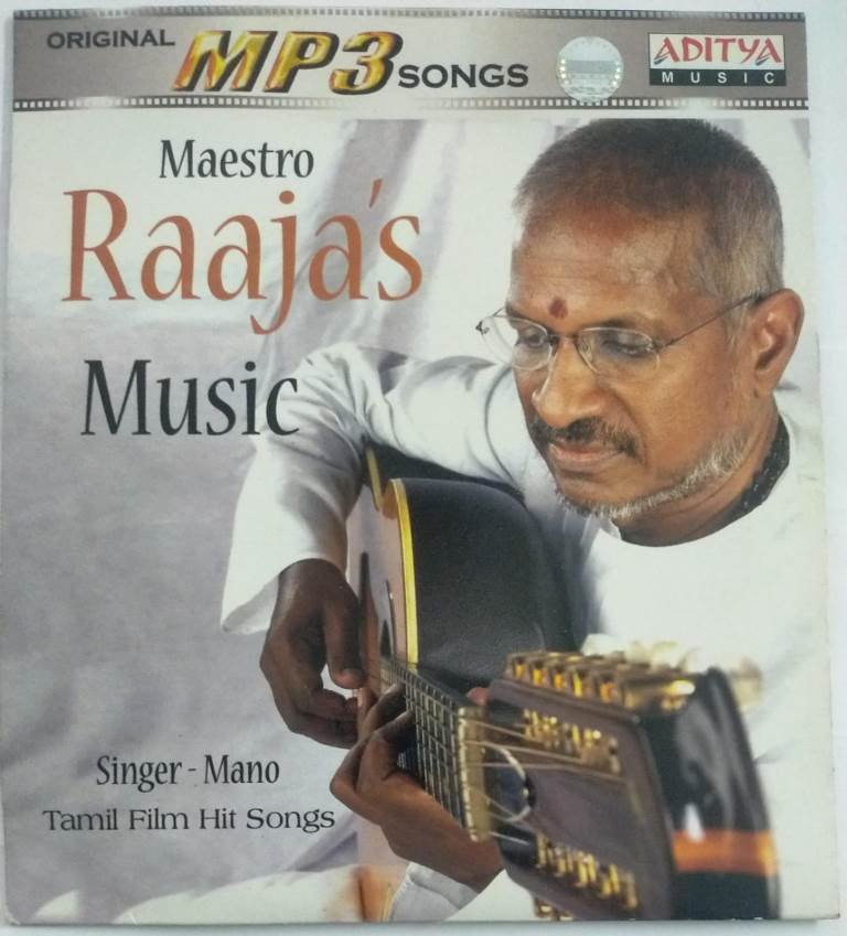 Maestro-Raajas-Music-Tamil-