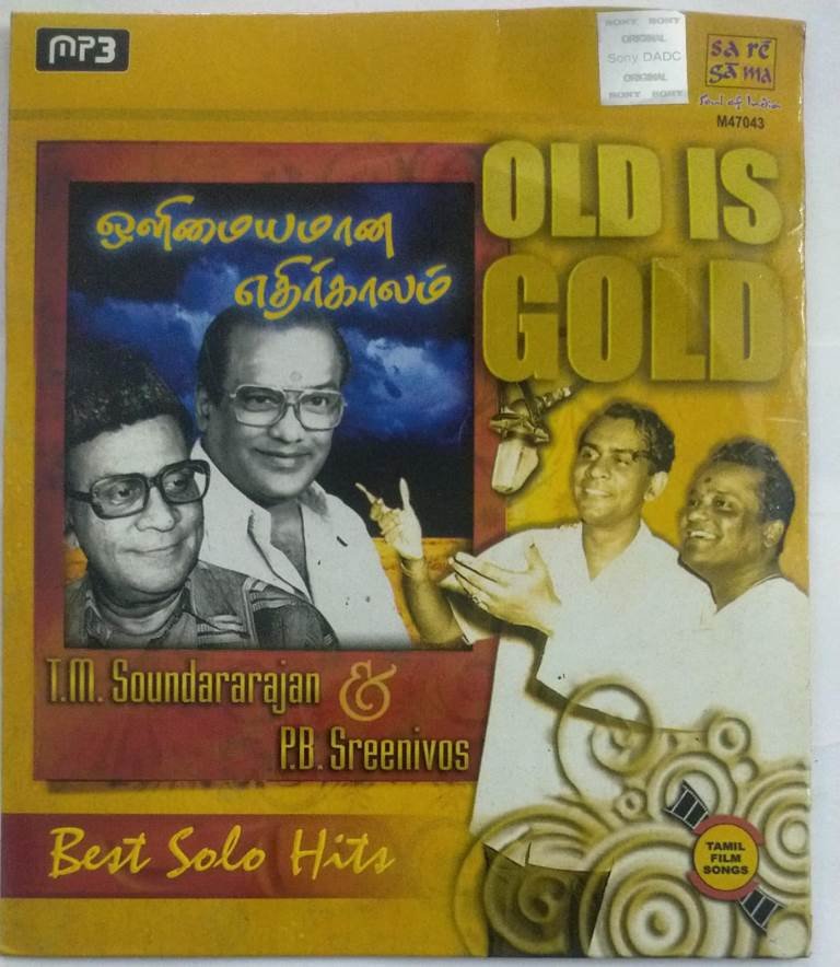 Rajkumar Songs ArtStation Rajkumar Discount