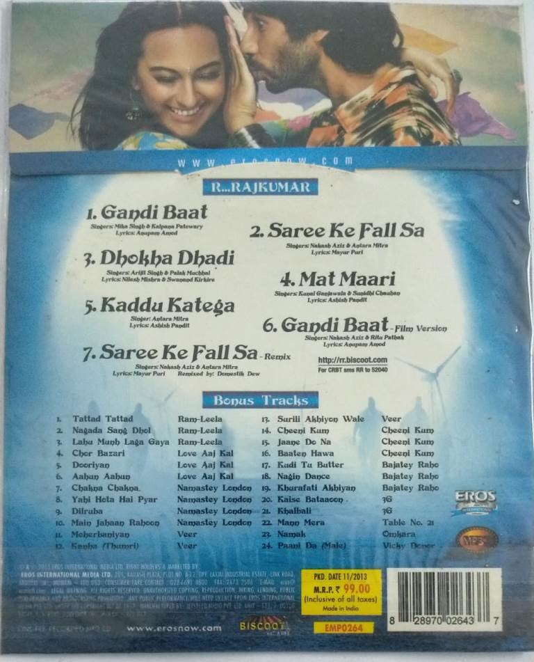 Poster Latest Indian Songs Hindi Songs Jukebox Remix Party Songs