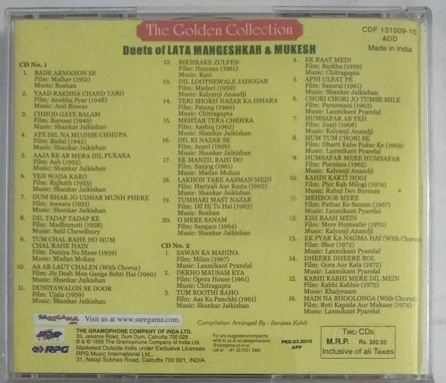 Purane Gane Lata Mangeshkar Songs List Old Hindi Classical Songs