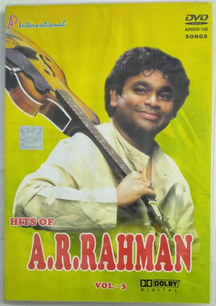 Rahman Tamil Songs Ar Rahman Padal Ar Rahman Full Songs Tamil