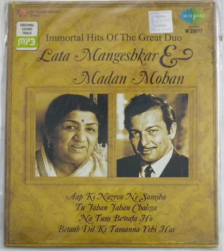 Yara Kaisi O Yara Jine Na Degi Teri Judai Song Lyrics Jeene Na