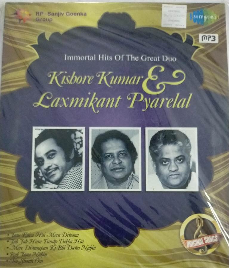 Om Film Om Shanti Om Watch Online Dailymotion Thriller Hindi Watch