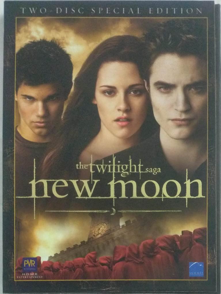 Saga Eclipse Twilight 2008 Full Movie With English Subtitles