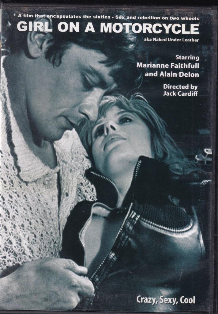 Girl-on-a-Motorcycle-English-