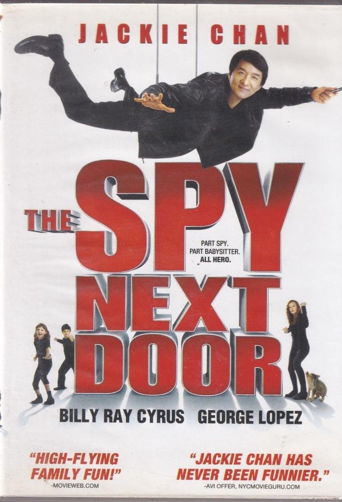 The-Spy-Next-Door-English-