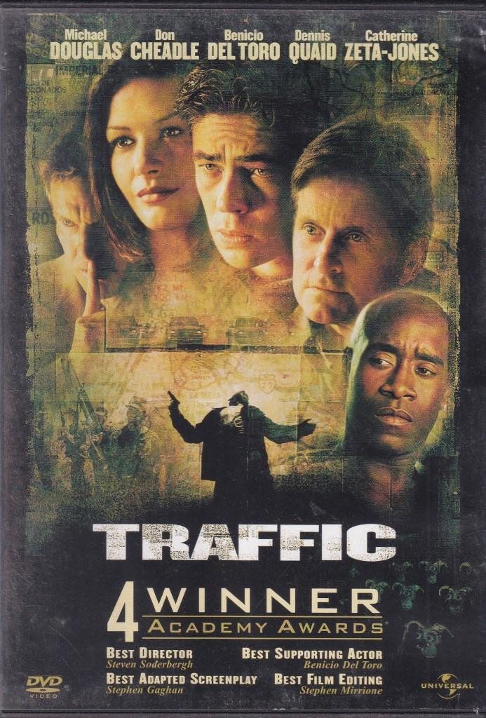 Traffic-English-Movie-DVD.jpg