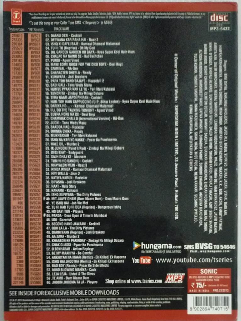 Desi Boyz Streaming Online Desi Boyz Movie: Where To Watch