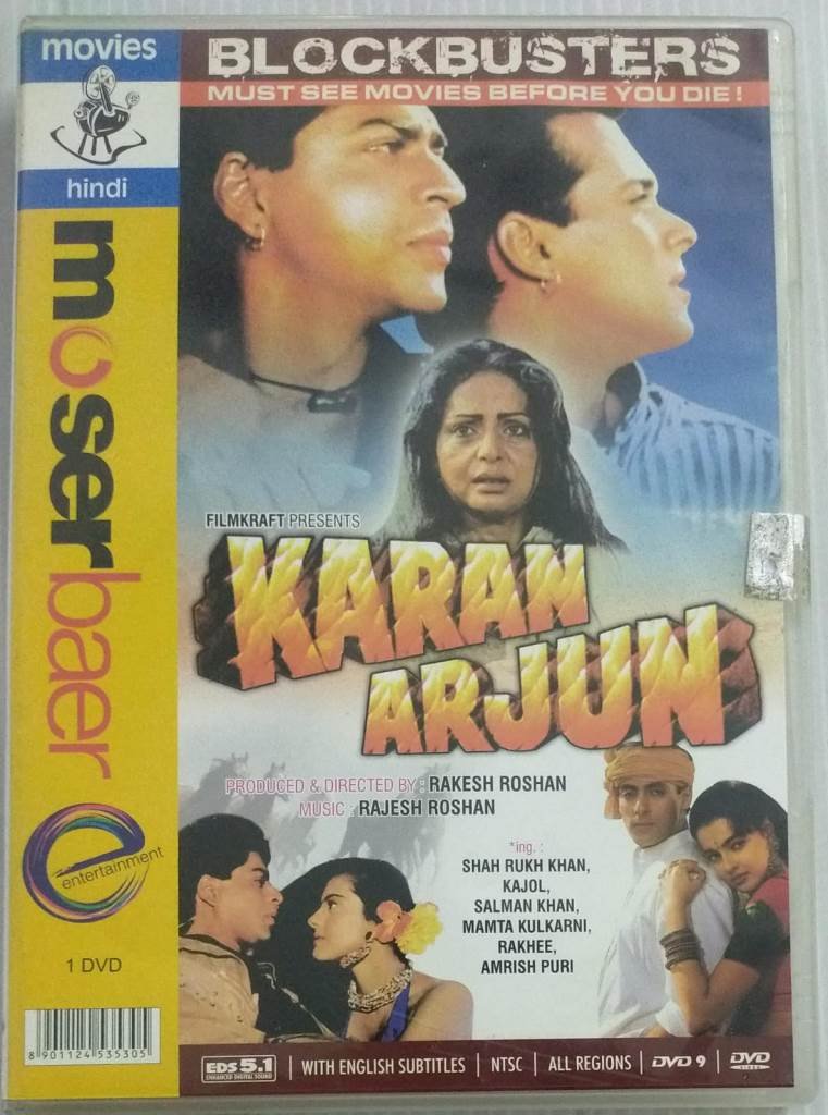 Tamil Movie Acp Kaali Breaking Down Lokesh Kanagaraj's LCU: How