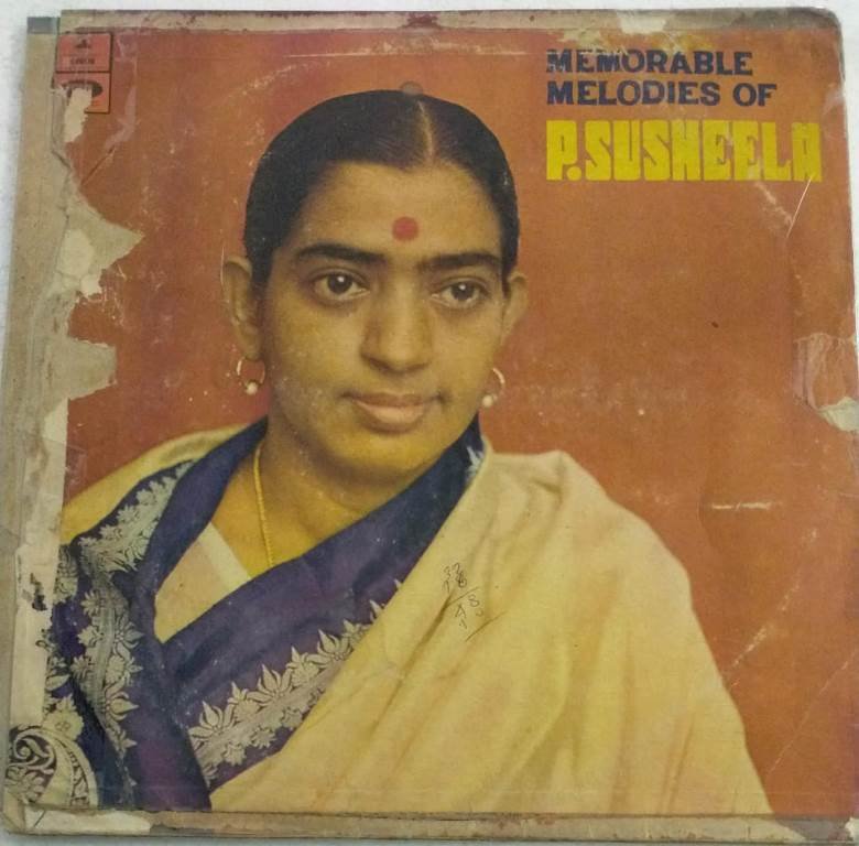 Malayalam Songs P Susheela Old Hit Songs Memorable Melodies