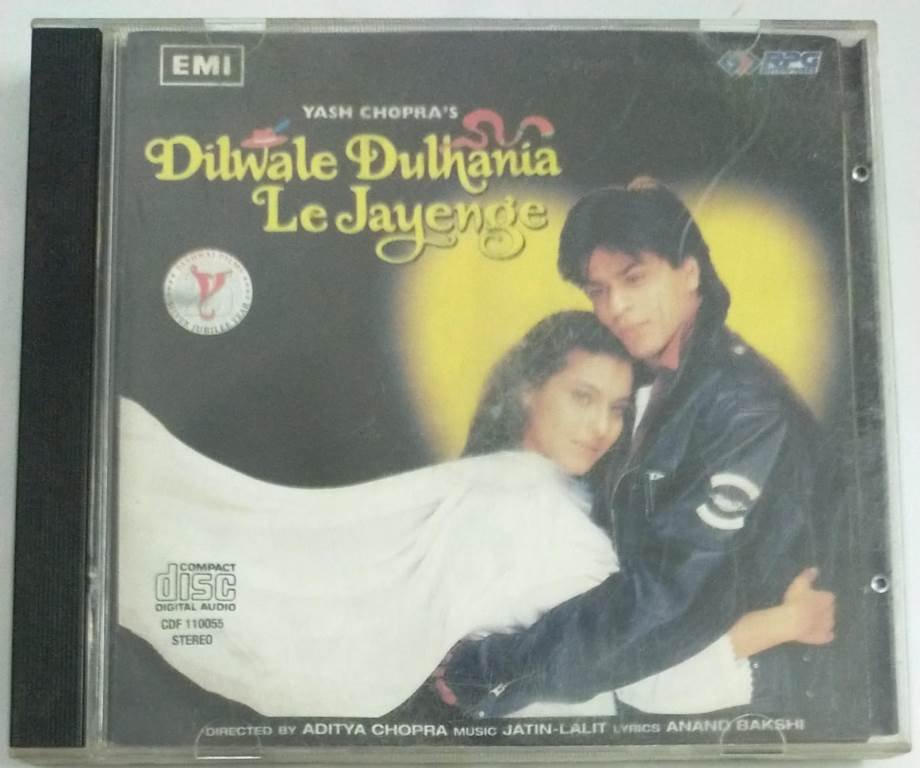 Audio Jukebox Dilwale Ke Gane Mp3 Mein Dilwale Dulhania Le