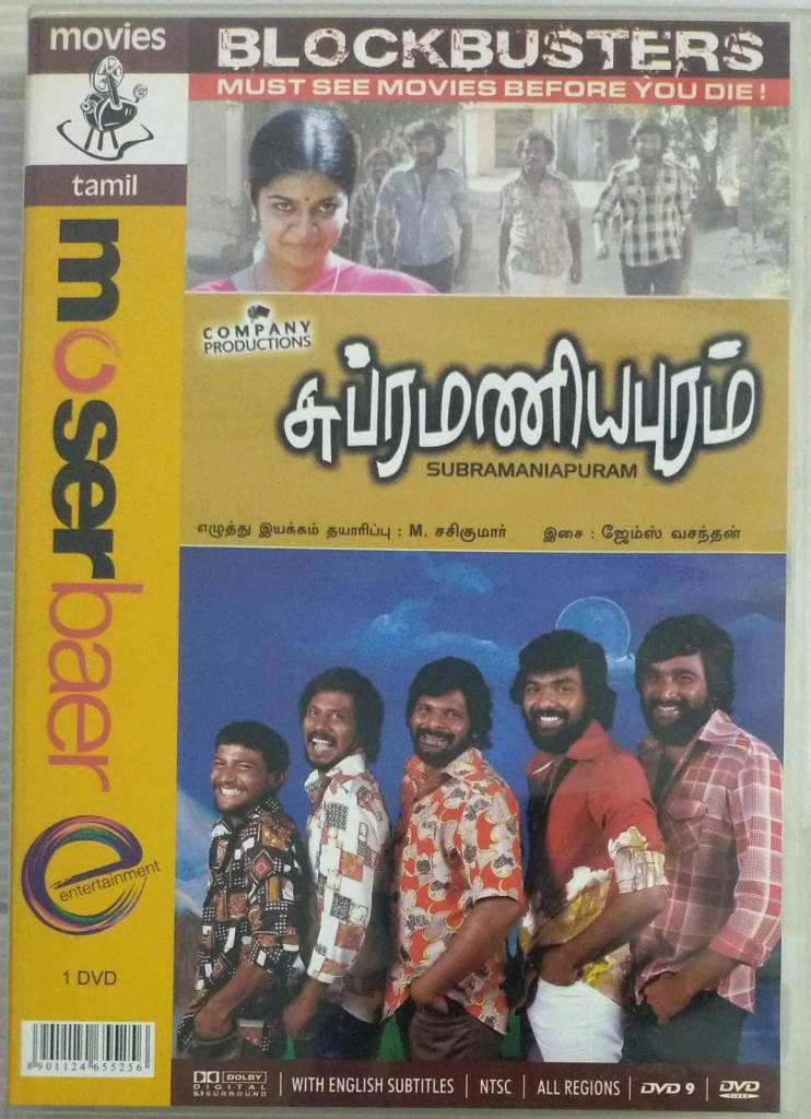 Movie Darbar Tamil Padam Kala Rajini All Movies Rajinikanth Movie