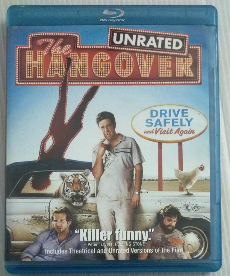 Full Movie Thavarige Baa Thangi Picture Please Tomorrow Blu Ray