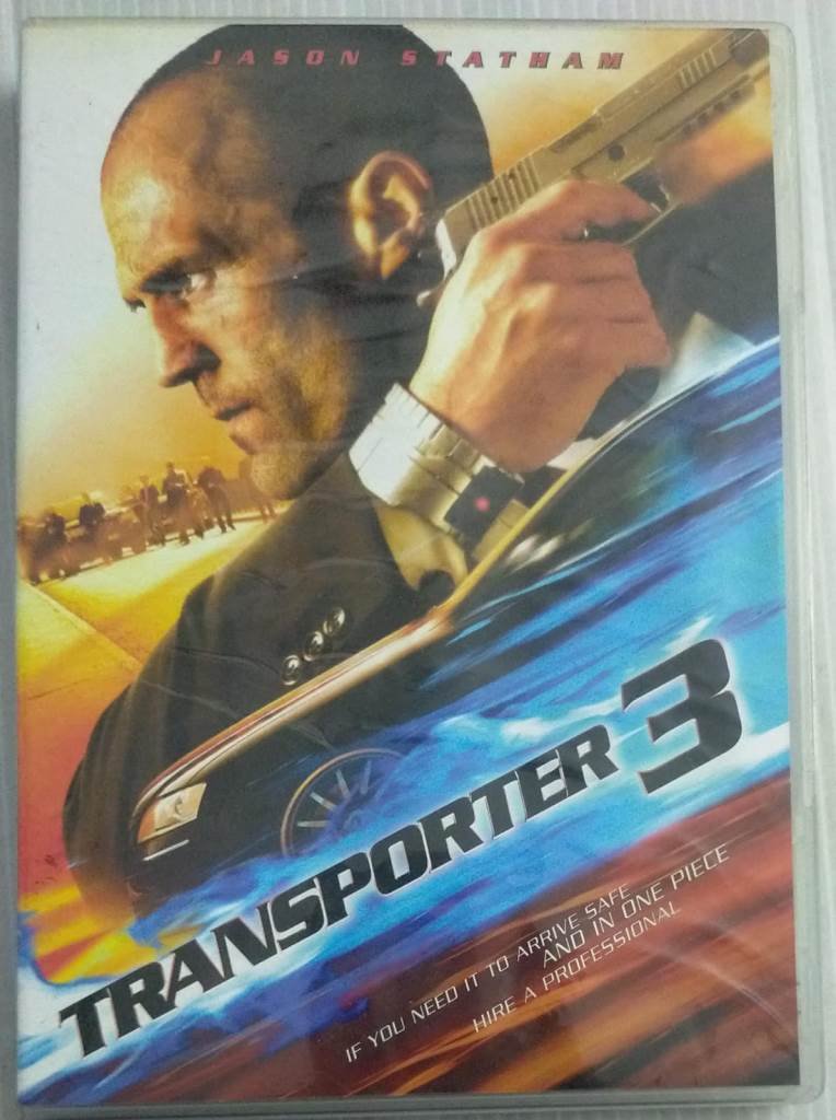 Transporter-3-English-Movie-