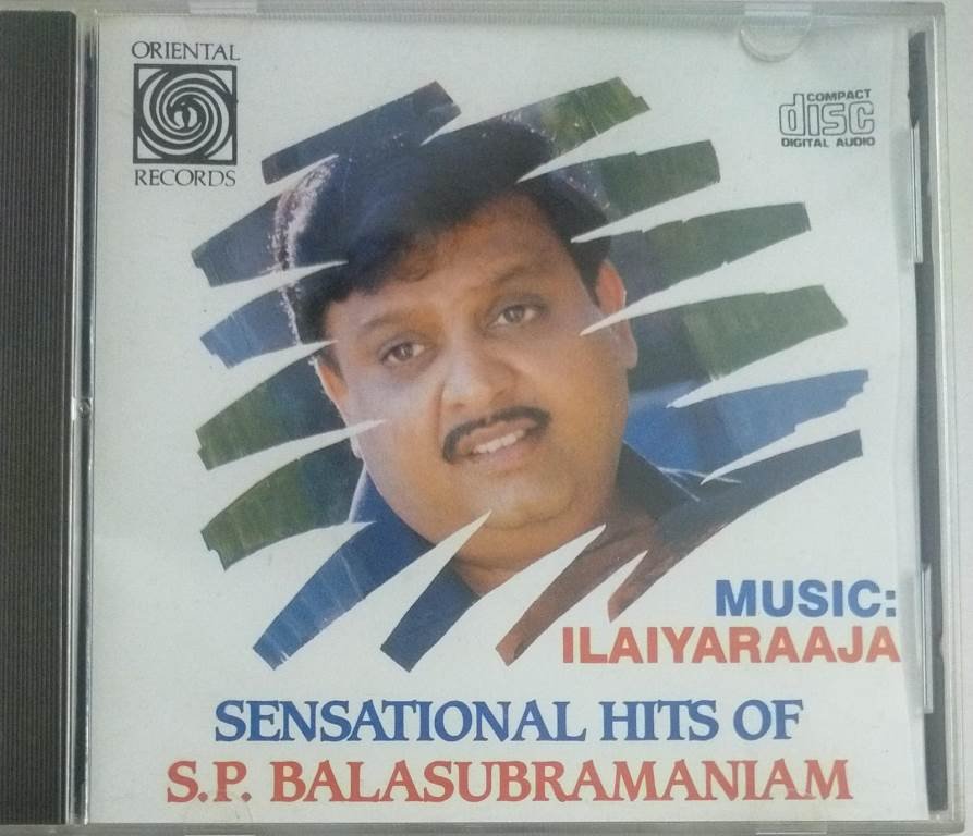 Sp Balasubrahmanyam Tamil Old Album Songs Sp Balu Jesus Songs